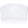 Ubiquiti | Cpe | Uisp Airmax Litebeam Ac 5 GHz, 29dBi, 1x RJ45 1000Mb/s - (LBE-5AC-XR-EU)