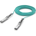 Ubiquiti | Dac Cable | SFP+, 25G, 20m - (UACC-AOC-SFP28-20M)