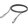 Ubiquiti | Dac Cable | SFP+, 25G, 3m - (UACC-DAC-SFP28-3M)