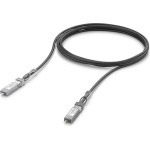 Ubiquiti | Dac Cable | SFP+, 25G, 3m - (UACC-DAC-SFP28-3M)
