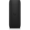 Ubiquiti | Display Cast | 4K, Hdmi CEC, RJ45 - (UC-CAST-PRO)