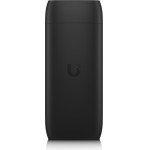 Ubiquiti | Display Cast | 4K, Hdmi CEC, RJ45 - (UC-CAST-PRO)