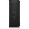 Ubiquiti | Display Cast | 4K, Hdmi CEC, RJ45 - (UC-CAST-PRO)