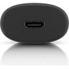 Ubiquiti | Display Cast | 4K, Hdmi CEC, RJ45 - (UC-CAST-PRO)