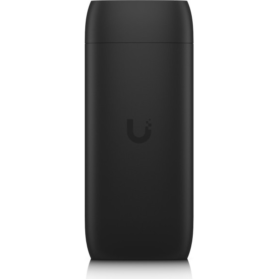Ubiquiti | Display Cast | 4K, Hdmi CEC, RJ45 - (UC-CAST-PRO)