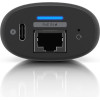 Ubiquiti | Display Cast | 4K, Hdmi CEC, RJ45 - (UC-CAST-PRO)