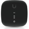 Ubiquiti | Fiber-to-Copper Media Module | Active Ethernet, 1x SFP, 1x Gbe RJ45 - (UACC-AE)