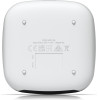 Ubiquiti | Fiber-to-Copper Media Module | Active Ethernet, 1x SFP, 1x Gbe RJ45 - (UACC-AE)