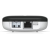 Ubiquiti | Fiber-to-Copper Media Module | Active Ethernet, 1x SFP, 1x Gbe RJ45 - (UACC-AE)