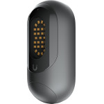 Ubiquiti | Floodlight With Motion Sensor | Unifi Protect - (UP-FLOODLIGHT)