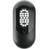 Ubiquiti | Floodlight With Motion Sensor | Unifi Protect - (UP-FLOODLIGHT)