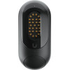Ubiquiti | Floodlight With Motion Sensor | Unifi Protect - (UP-FLOODLIGHT)