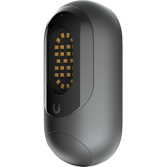 Ubiquiti | Floodlight With Motion Sensor | Unifi Protect - (UP-FLOODLIGHT)