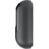 Ubiquiti | Floodlight With Motion Sensor | Unifi Protect - (UP-FLOODLIGHT)