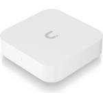 Ubiquiti | Gateway | Unifi Gateway Lite, 2x RJ45 1000Mb/s, USB-C - (UXG-LITE-EU)
