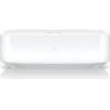 Ubiquiti | Gateway | Unifi Gateway Lite, 2x RJ45 1000Mb/s, USB-C - (UXG-LITE-EU)