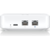 Ubiquiti | Gateway | Unifi Gateway Lite, 2x RJ45 1000Mb/s, USB-C - (UXG-LITE-EU)