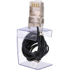 Ubiquiti | Grounded RJ45 Connectors | Toughcable - (TC-GND)