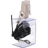 Ubiquiti | Grounded RJ45 Connectors | Toughcable - (TC-GND)