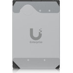 Ubiquiti | Hard Drive | For UDM-Pro, UNVR-Pro, UDM-Se (180W), Unvr - (UACC-HDD-E-16TB)