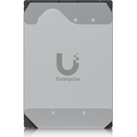 Ubiquiti | Hard Drive | For UDM-Pro, UNVR-Pro, UDM-Se (180W), Unvr - (UACC-HDD-E-16TB)