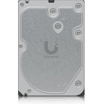 Ubiquiti | Hard Drive | For UDM-Pro, UNVR-Pro, UDM-SE, Unvr - (UACC-HDD-E-8TB)