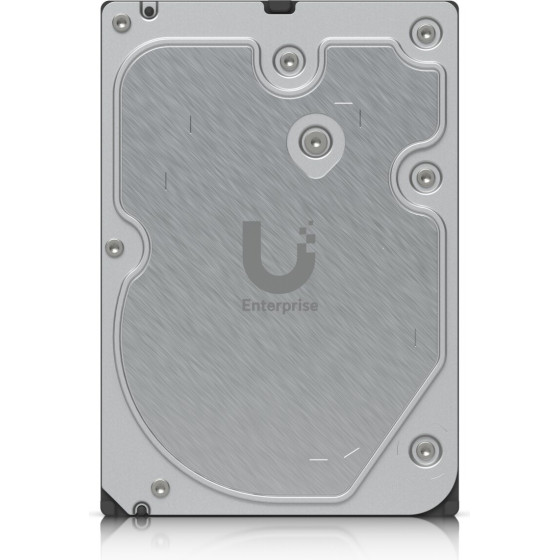 Ubiquiti | Hard Drive | For UDM-Pro, UNVR-Pro, UDM-SE, Unvr - (UACC-HDD-E-8TB)