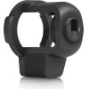 Ubiquiti | Infrared Emitter | Floodlight, radar, speaker, IPX5 - (UACC-AI-PRO-ENHANCER)