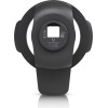 Ubiquiti | Infrared Emitter | Floodlight, radar, speaker, IPX5 - (UACC-AI-PRO-ENHANCER)