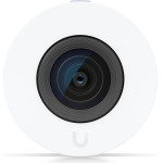 Ubiquiti | Ip Camera | Low profile, 110�, 8MP 3840 x 2160, 24fPs - (UVC-AI-THETA-PROLENS110)