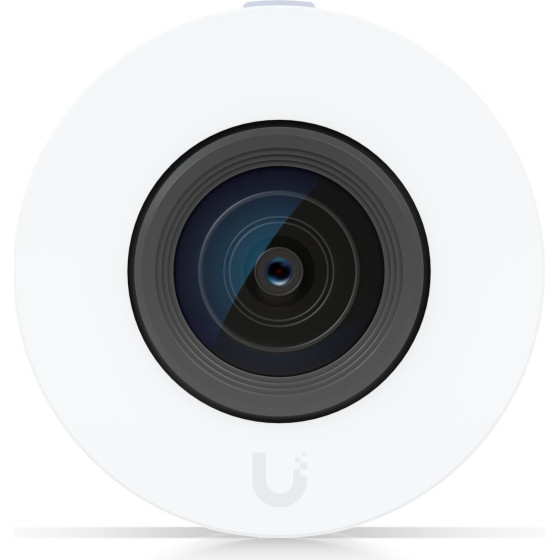 Ubiquiti | Ip Camera | Low profile, 110�, 8MP 3840 x 2160, 24fPs - (UVC-AI-THETA-PROLENS110)