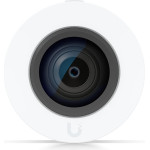 Ubiquiti | Ip Camera | Low profile, H: 180�, V: 180�, D: 180�, 4MP 2160 x 2160, 24fPs - (UVC-AI-THETA-PROLENS360)