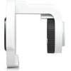 Ubiquiti | Ir Led And Floodlight Accessory | For G5 Pro - (UACC-G5-ENHANCER)