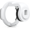 Ubiquiti | Ir Led And Floodlight Accessory | For G5 Pro - (UACC-G5-ENHANCER)