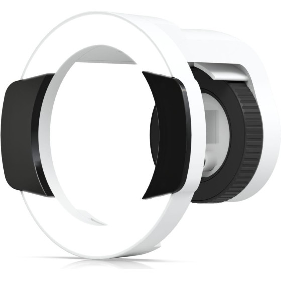Ubiquiti | Ir Led And Floodlight Accessory | For G5 Pro - (UACC-G5-ENHANCER)