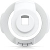 Ubiquiti | Ir Led And Floodlight Accessory | For G5 Pro - (UACC-G5-ENHANCER)