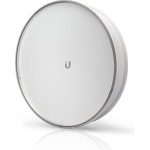 Ubiquiti | Isolator | Dedicated For AF-5G30-S45, PBE-5AC-620, PBE-M5-620, RD-5G30-Lw - (ISO-BEAM-620)