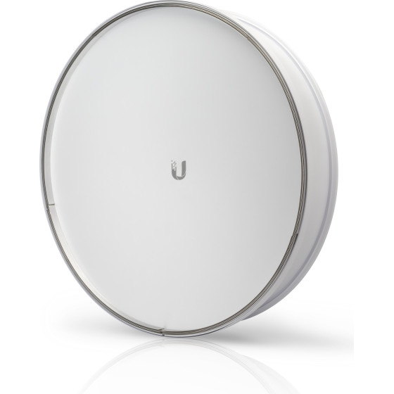 Ubiquiti | Isolator | Dedicated For AF-5G30-S45, PBE-5AC-620, PBE-M5-620, RD-5G30-Lw - (ISO-BEAM-620)