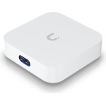 Ubiquiti | Mesh System | Unifi Gateway, Plug & Play, WiFi6 - (UX-EU)