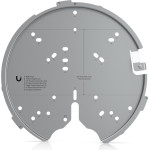 Ubiquiti | Mounting Bracket | Dedicated For Unifi Devices - (U-PRO-MP)