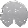 Ubiquiti | Mounting Bracket | Dedicated For Unifi Devices - (U-PRO-MP)