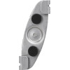 Ubiquiti | Mounting Bracket | Dedicated For Unifi Devices - (U-PRO-MP)