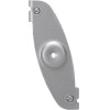 Ubiquiti | Mounting Bracket | Dedicated For Unifi Devices - (U-PRO-MP)