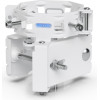 Ubiquiti | Mounting Bracket | For Four Wave Ap Micro - (UACC-WAVE-AP-MICRO-MOUNT)