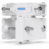 Ubiquiti | Mounting Bracket | For Four Wave Ap Micro - (UACC-WAVE-AP-MICRO-MOUNT)