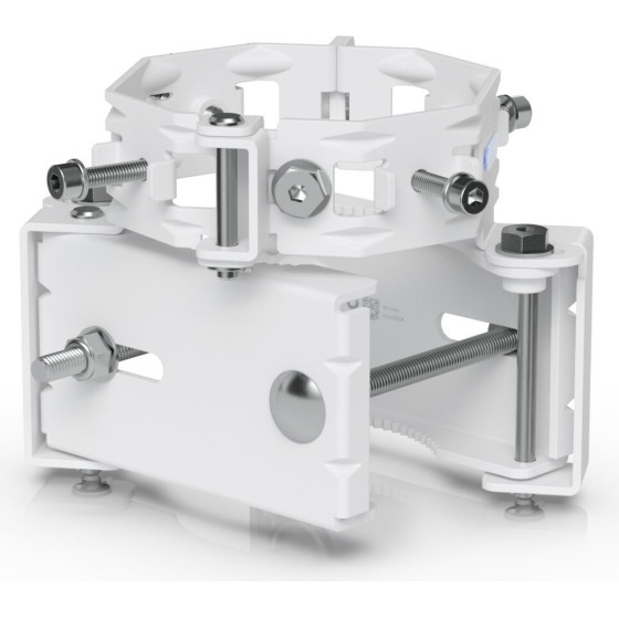 Ubiquiti | Mounting Bracket | For Four Wave Ap Micro - (UACC-WAVE-AP-MICRO-MOUNT)