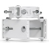 Ubiquiti | Mounting Bracket | For Four Wave Ap Micro - (UACC-WAVE-AP-MICRO-MOUNT)