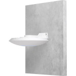 Ubiquiti | Mounting Bracket | U6 Lite, Uap nanoHD, Uap Ac Lite - (UACC-LITE-AP-AM)
