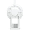 Ubiquiti | Mounting Bracket | U6 Lite, Uap nanoHD, Uap Ac Lite - (UACC-LITE-AP-AM)