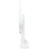 Ubiquiti | Mounting Bracket | U6 Lite, Uap nanoHD, Uap Ac Lite - (UACC-LITE-AP-AM)